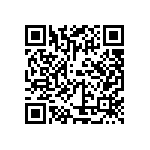 ABM11W-37-0500MHZ-8-B1U-T3 QRCode