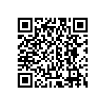 ABM11W-37-0500MHZ-8-B2U-T3 QRCode