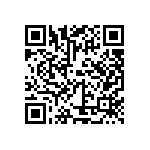 ABM11W-37-0500MHZ-8-J2Z-T3 QRCode