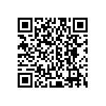 ABM11W-37-4000MHZ-4-D1X-T3 QRCode