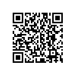 ABM11W-37-4000MHZ-6-D1X-T3 QRCode