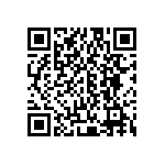 ABM11W-37-4000MHZ-7-B1U-T3 QRCode