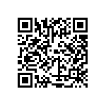 ABM11W-37-4000MHZ-7-J1Z-T3 QRCode