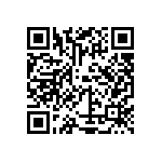 ABM11W-37-4000MHZ-8-B2U-T3 QRCode