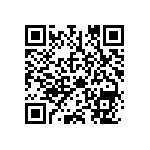 ABM11W-37-4000MHZ-8-J2Z-T3 QRCode