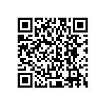 ABM11W-38-0000MHZ-4-D2X-T3 QRCode