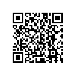 ABM11W-38-0000MHZ-4-J2Z-T3 QRCode