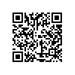 ABM11W-38-0000MHZ-6-B1U-T3 QRCode