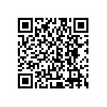 ABM11W-38-0000MHZ-6-B2U-T3 QRCode