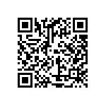 ABM11W-38-0000MHZ-6-D2X-T3 QRCode