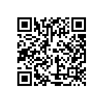 ABM11W-38-0000MHZ-7-D1X-T3 QRCode