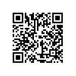 ABM11W-38-0000MHZ-7-J2Z-T3 QRCode