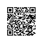 ABM11W-38-0000MHZ-8-J1Z-T3 QRCode