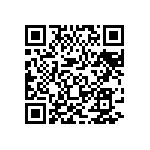 ABM11W-38-0000MHZ-8-J2Z-T3 QRCode