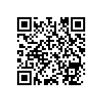 ABM11W-38-4000MHZ-4-J1Z-T3 QRCode