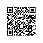 ABM11W-38-4000MHZ-8-J1Z-T3 QRCode