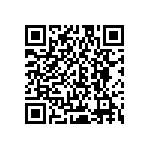 ABM11W-38-8800MHZ-4-B1U-T3 QRCode