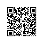 ABM11W-38-8800MHZ-8-B1U-T3 QRCode