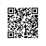 ABM11W-38-8800MHZ-8-D2X-T3 QRCode