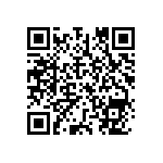 ABM11W-38-8800MHZ-8-K1Z-T3 QRCode