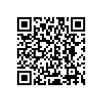 ABM11W-38-8800MHZ-8-K2Z-T3 QRCode