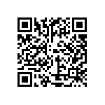 ABM11W-39-0000MHZ-4-B1U-T3 QRCode