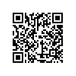 ABM11W-39-0000MHZ-4-D1X-T3 QRCode