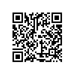 ABM11W-39-0000MHZ-4-D2X-T3 QRCode