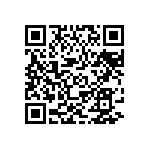 ABM11W-39-0000MHZ-4-K2Z-T3 QRCode