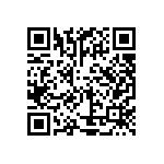 ABM11W-40-0000MHZ-4-B1U-T3 QRCode