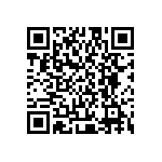 ABM11W-40-0000MHZ-4-D2X-T3 QRCode