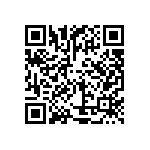 ABM11W-40-0000MHZ-6-K1Z-T3 QRCode