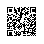 ABM11W-40-0000MHZ-6-K2Z-T3 QRCode