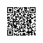 ABM11W-40-0000MHZ-7-B2U-T3 QRCode