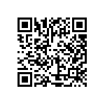 ABM11W-40-0000MHZ-7-K1Z-T3 QRCode