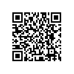 ABM11W-40-0000MHZ-7-K2Z-T3 QRCode