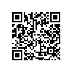 ABM11W-40-0000MHZ-8-J2Z-T3 QRCode