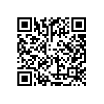 ABM11W-40-6100MHZ-4-B1U-T3 QRCode