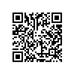 ABM11W-40-6100MHZ-4-B2U-T3 QRCode