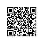 ABM11W-40-6100MHZ-4-D1X-T3 QRCode