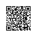 ABM11W-40-9600MHZ-4-B1U-T3 QRCode