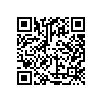 ABM11W-41-6000MHZ-4-D2X-T3 QRCode