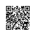 ABM11W-42-0000MHZ-4-D1X-T3 QRCode