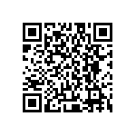 ABM11W-42-0000MHZ-4-J1Z-T3 QRCode