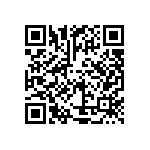 ABM11W-42-0000MHZ-4-K2Z-T3 QRCode