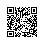 ABM11W-44-0000MHZ-6-B2U-T3 QRCode