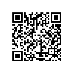 ABM11W-44-0000MHZ-6-D1X-T3 QRCode