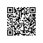 ABM11W-44-0000MHZ-6-D2X-T3 QRCode