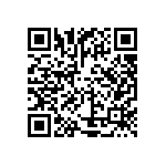 ABM11W-44-0000MHZ-6-K1Z-T3 QRCode