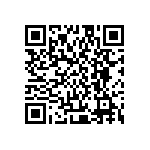 ABM11W-44-0000MHZ-6-K2Z-T3 QRCode